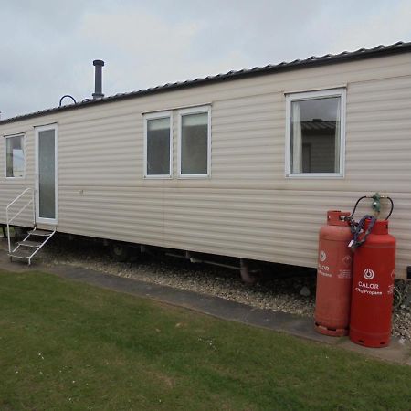 Coral Beach : The Richmond:- 6 Berth, Blow Heated Ingoldmells Eksteriør billede